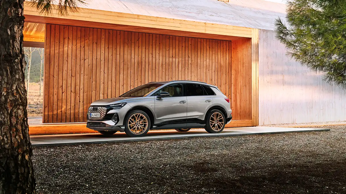 E-Auto Prämie 2023 für Privatkunden | Einfach E-Auto